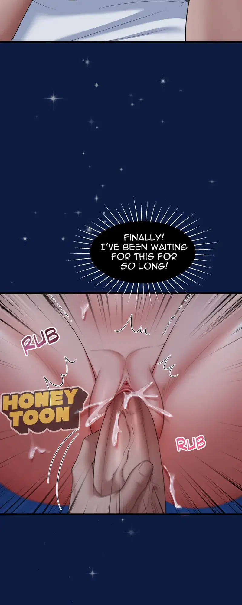 going-wild-with-stepmom-uncensored-chap-6-3