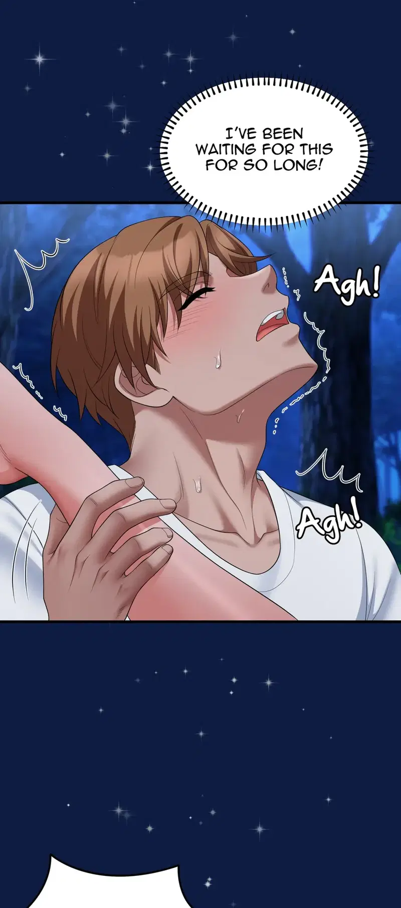 going-wild-with-stepmom-uncensored-chap-6-4