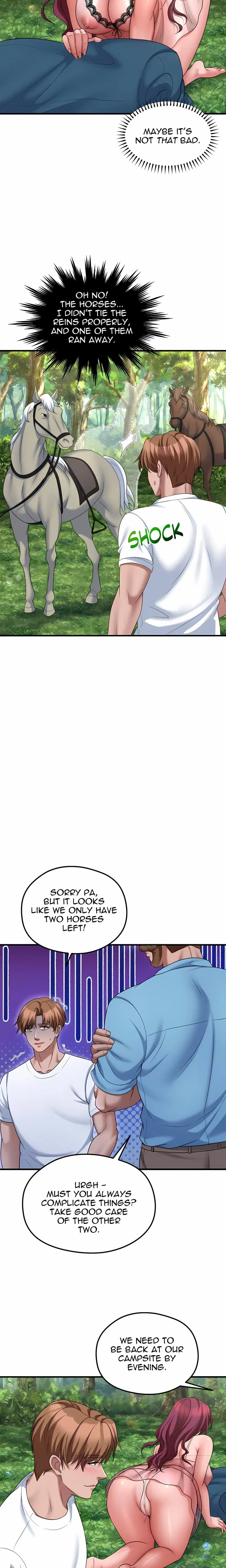 going-wild-with-stepmom-uncensored-chap-7-9