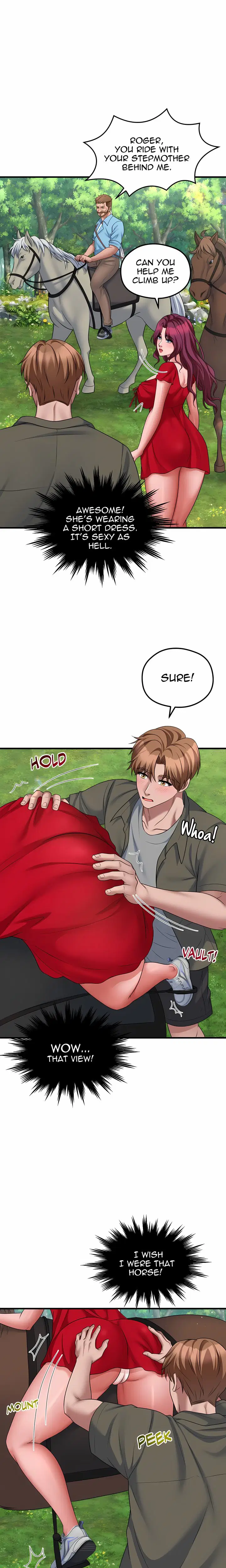 going-wild-with-stepmom-uncensored-chap-7-11