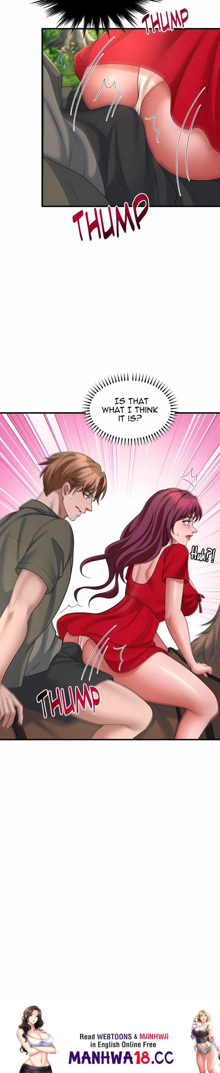 going-wild-with-stepmom-uncensored-chap-7-16