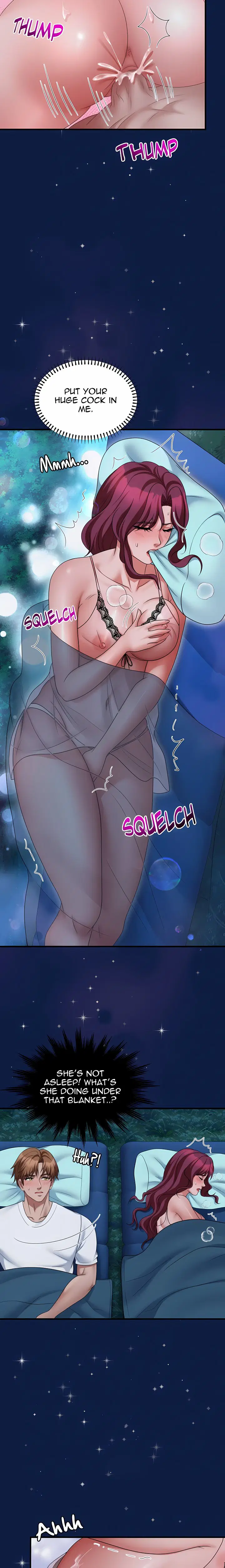 going-wild-with-stepmom-uncensored-chap-7-5