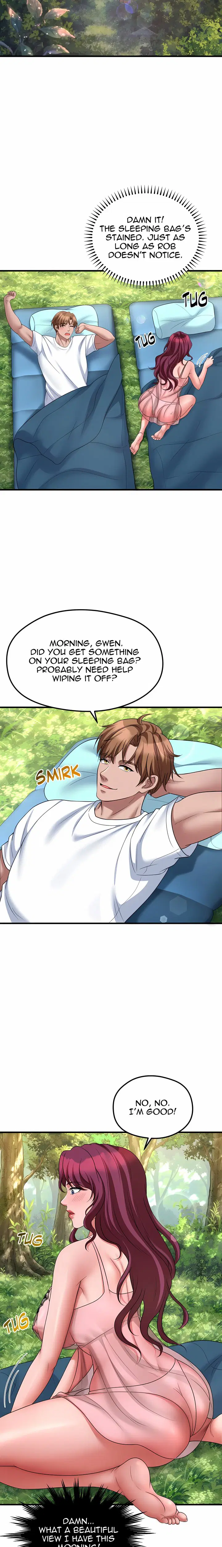 going-wild-with-stepmom-uncensored-chap-7-7