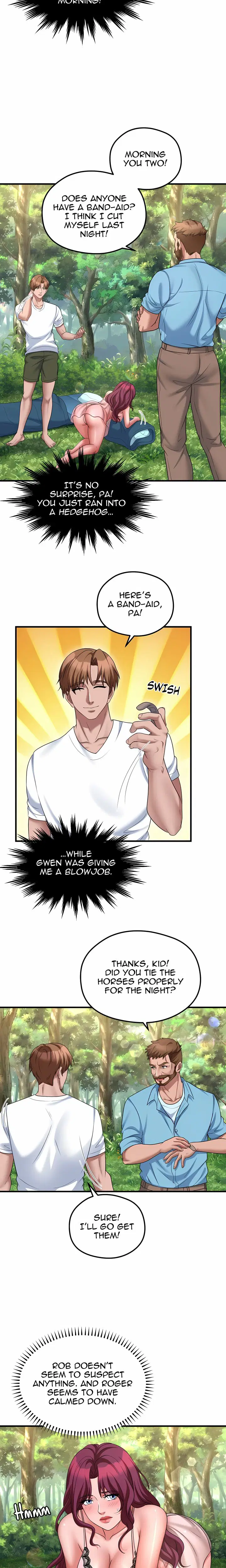 going-wild-with-stepmom-uncensored-chap-7-8