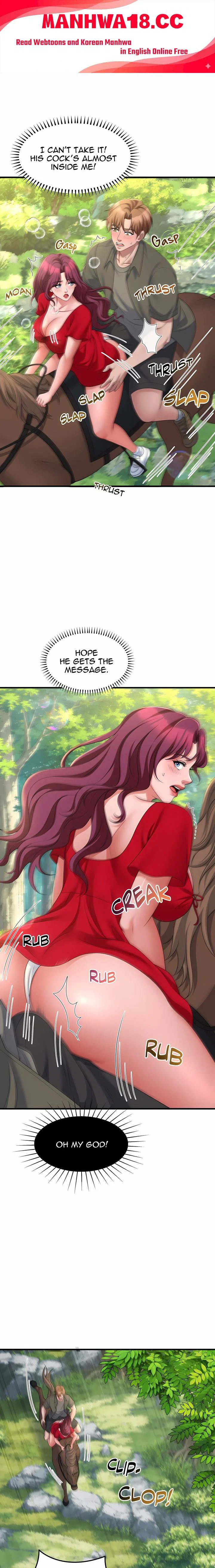 going-wild-with-stepmom-uncensored-chap-8-0