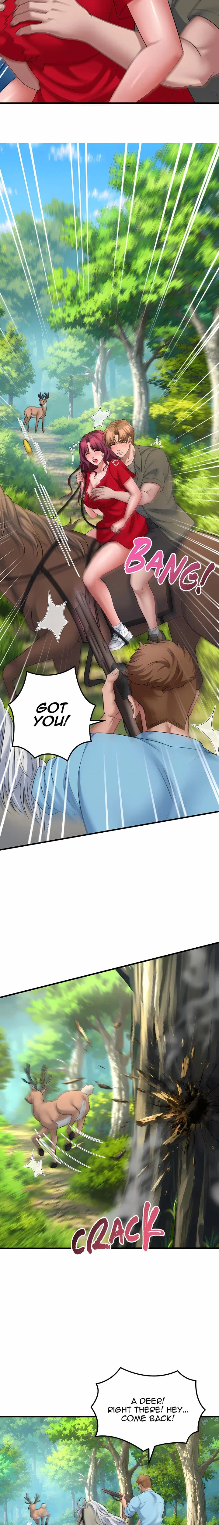 going-wild-with-stepmom-uncensored-chap-8-9