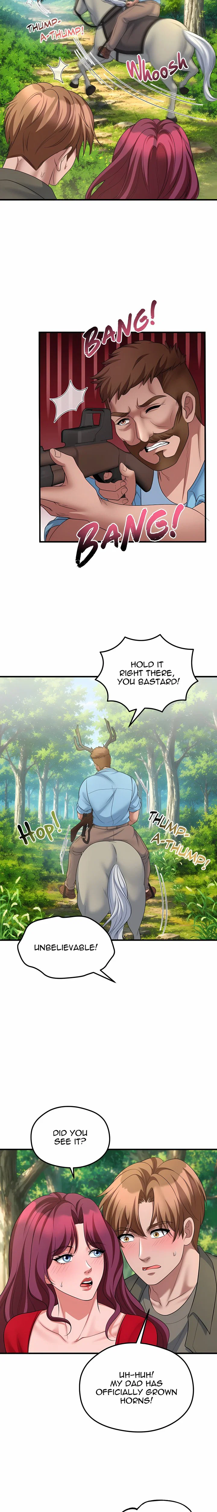 going-wild-with-stepmom-uncensored-chap-8-10