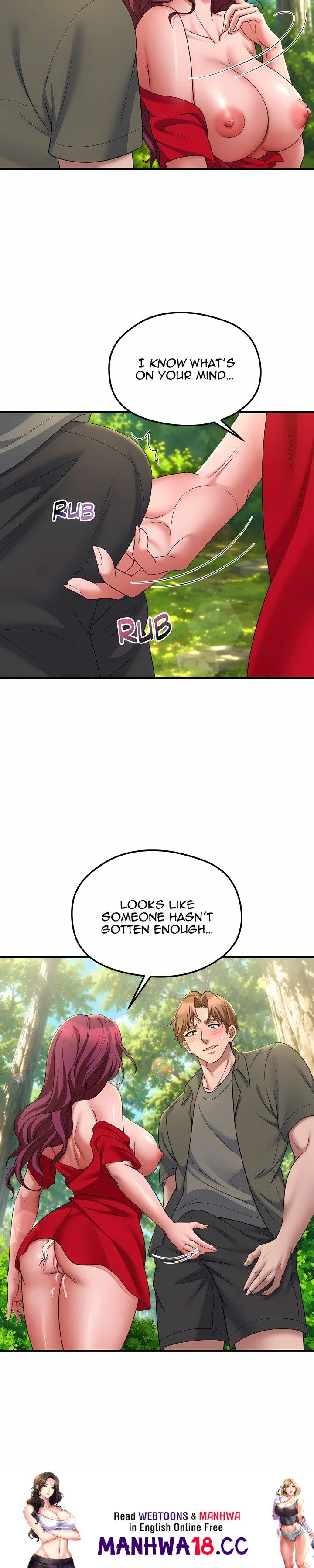 going-wild-with-stepmom-uncensored-chap-8-13