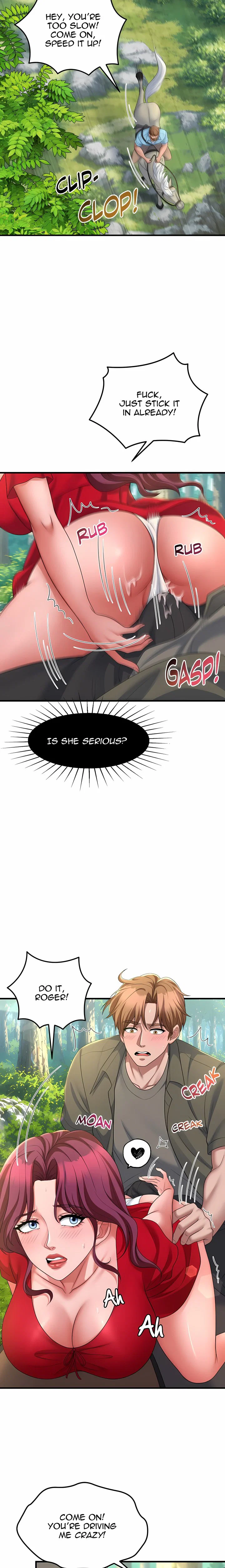 going-wild-with-stepmom-uncensored-chap-8-1