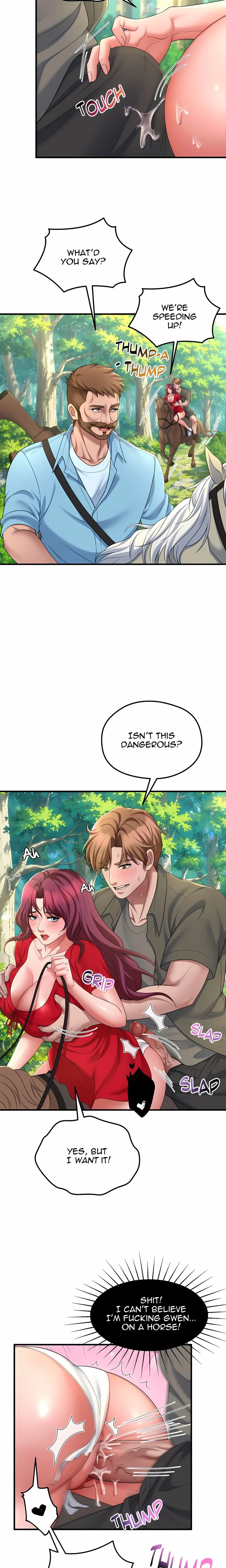 going-wild-with-stepmom-uncensored-chap-8-2