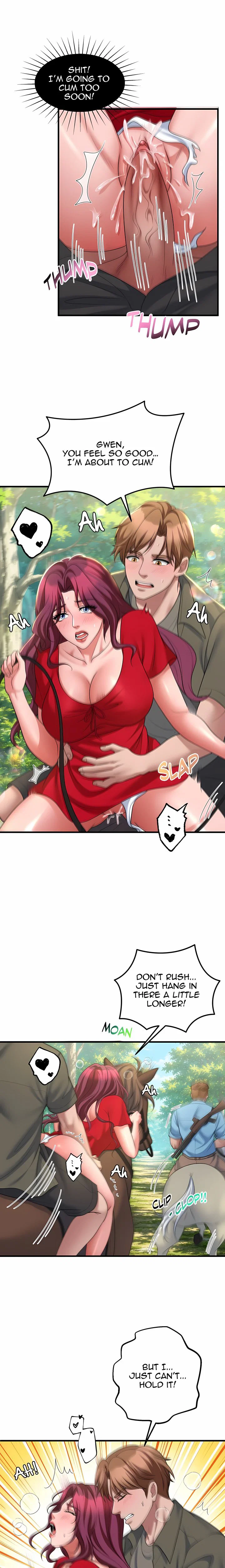 going-wild-with-stepmom-uncensored-chap-8-4