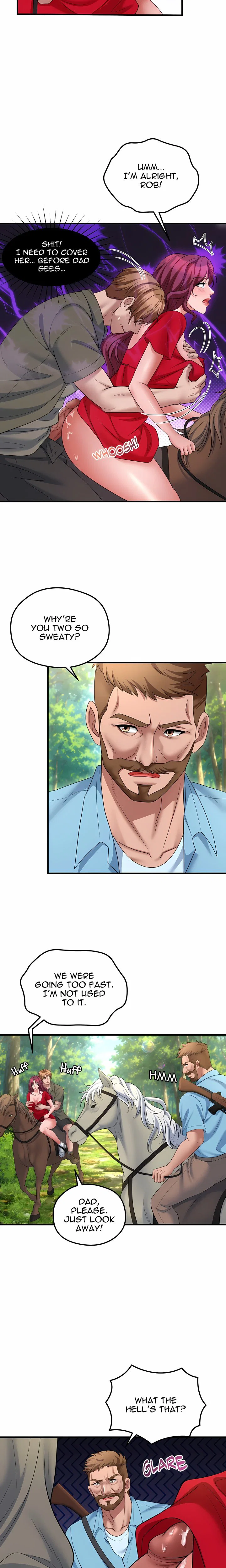 going-wild-with-stepmom-uncensored-chap-8-7