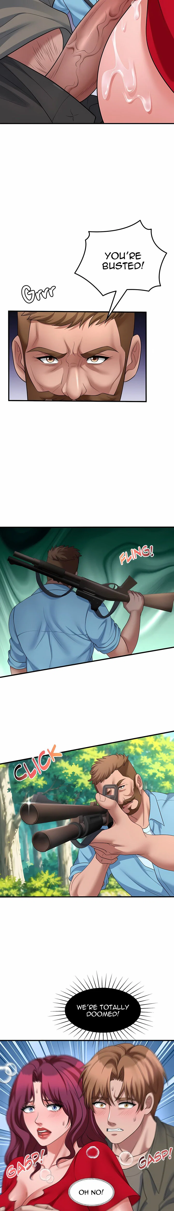 going-wild-with-stepmom-uncensored-chap-8-8