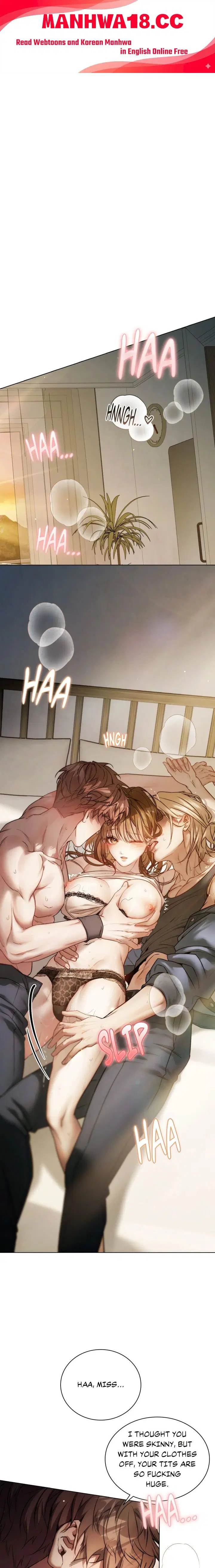 full-service-moving-uncensored-chap-1-0