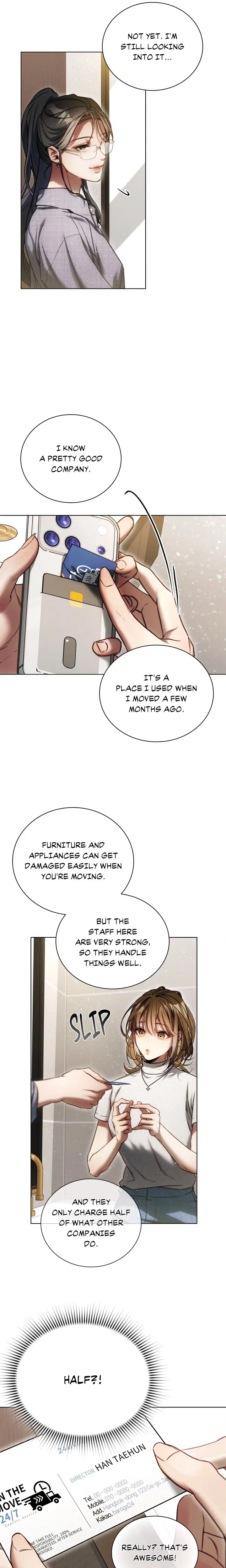 full-service-moving-uncensored-chap-1-9