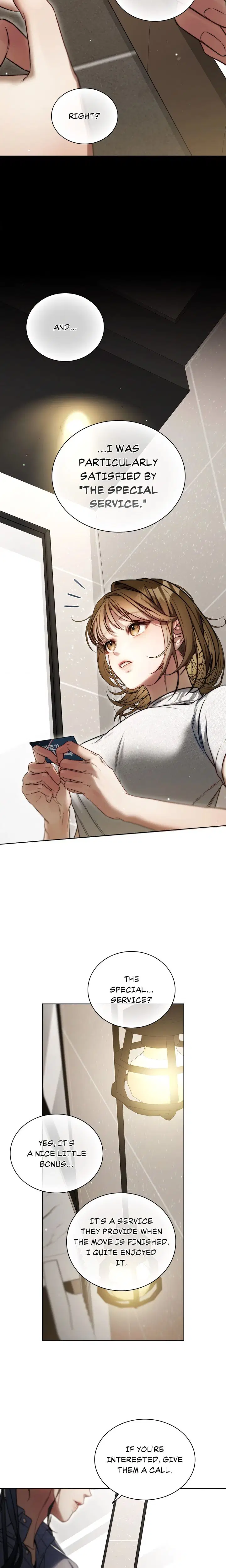 full-service-moving-uncensored-chap-1-10