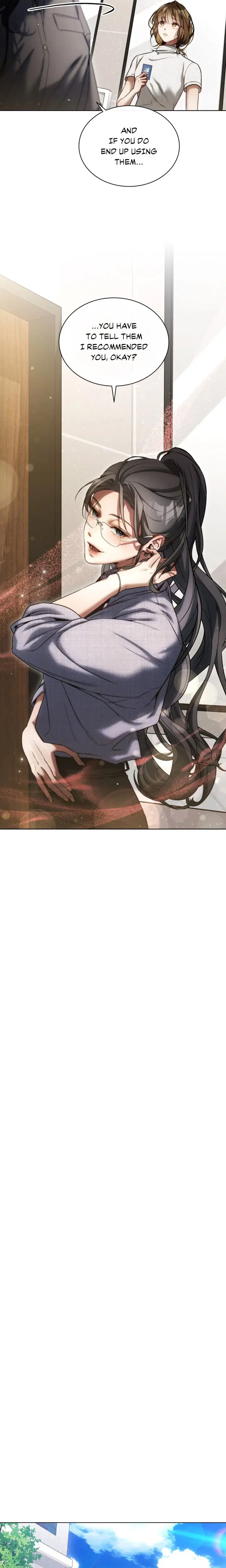 full-service-moving-uncensored-chap-1-11