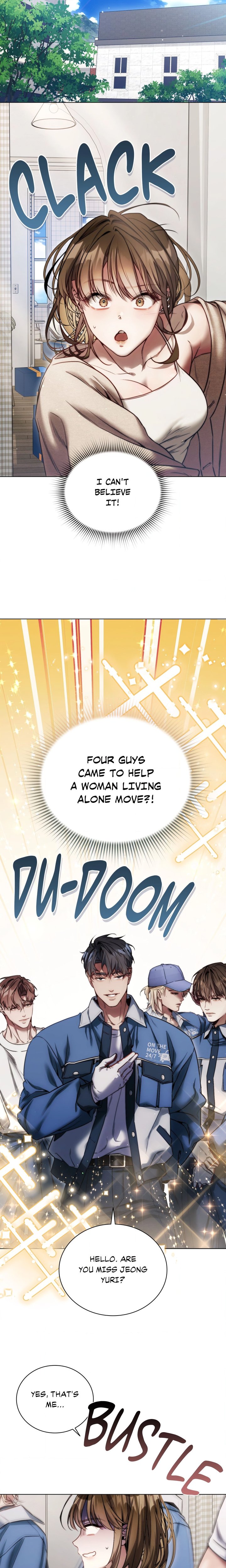 full-service-moving-uncensored-chap-1-12