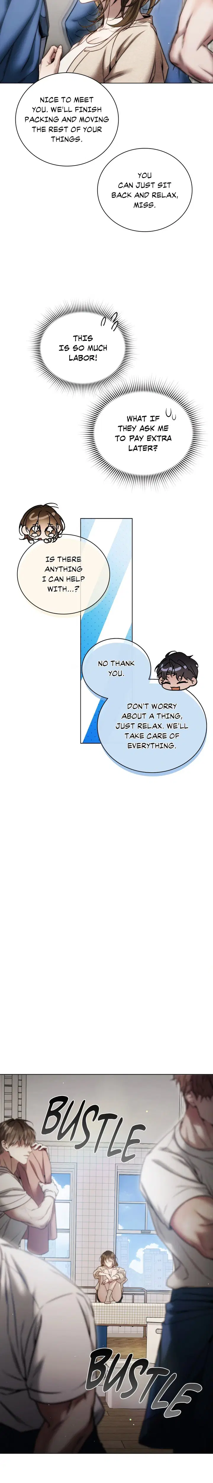 full-service-moving-uncensored-chap-1-13
