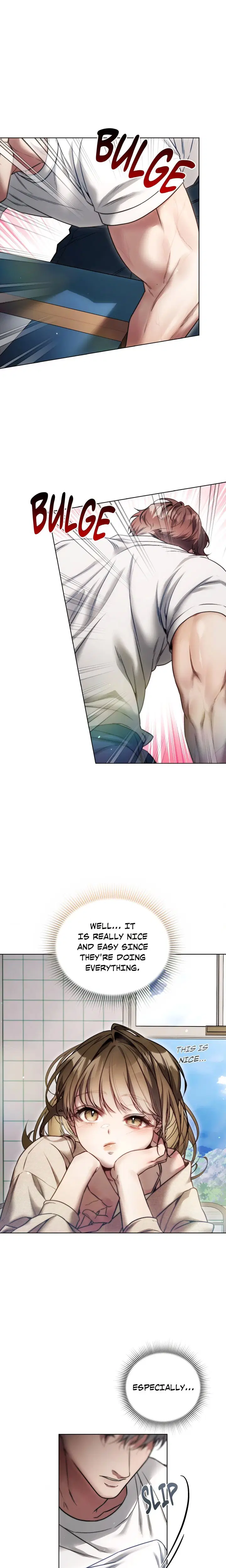 full-service-moving-uncensored-chap-1-14