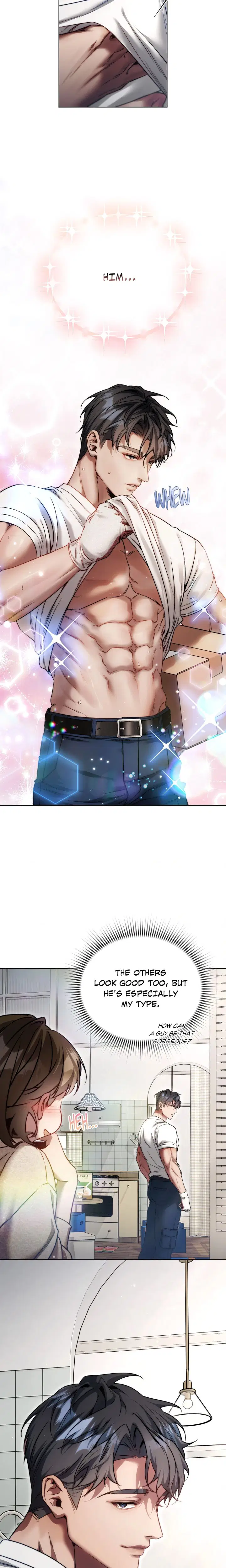 full-service-moving-uncensored-chap-1-15