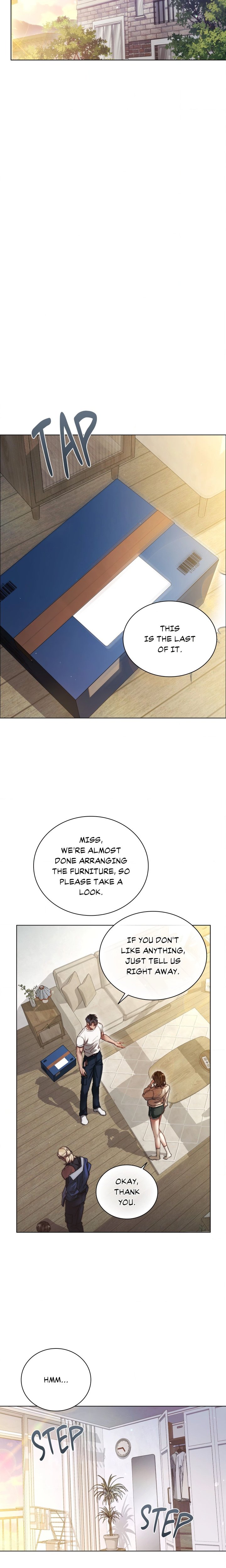full-service-moving-uncensored-chap-1-17