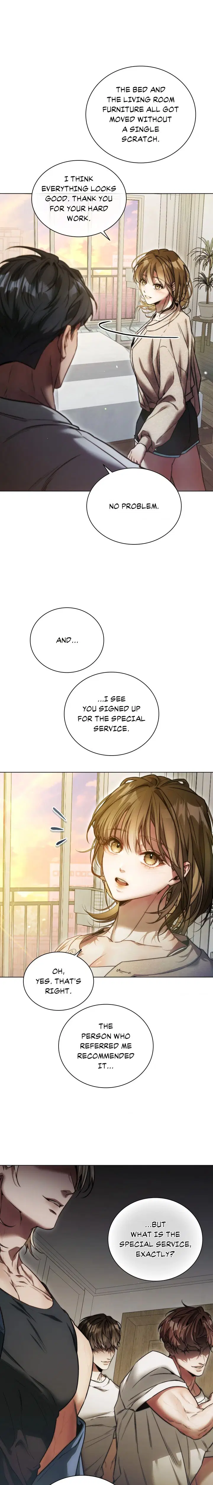 full-service-moving-uncensored-chap-1-18
