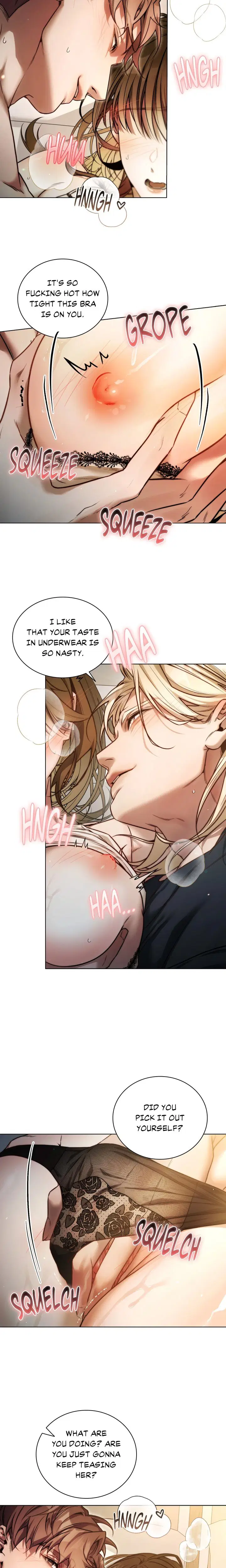 full-service-moving-uncensored-chap-1-1