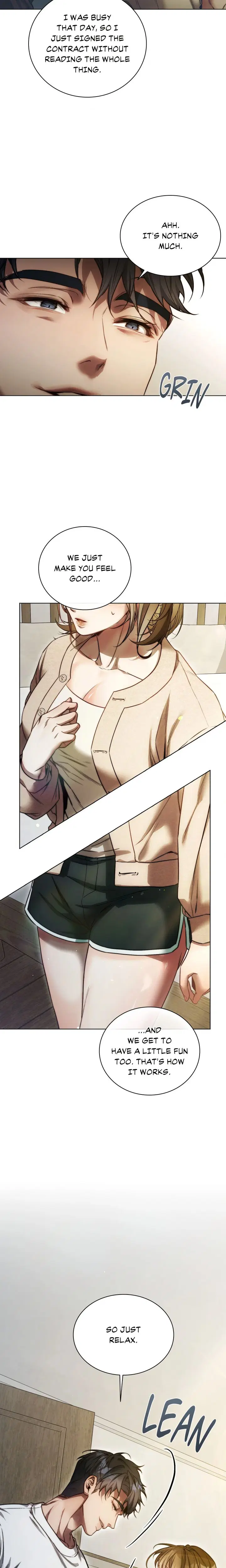 full-service-moving-uncensored-chap-1-19