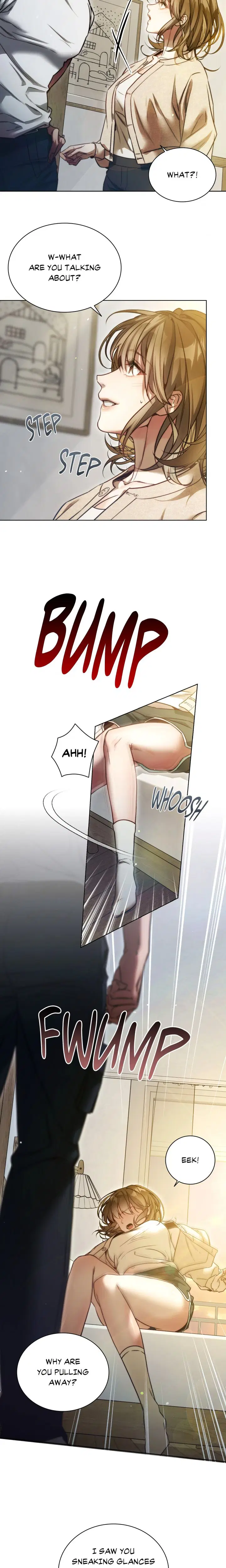 full-service-moving-uncensored-chap-1-20
