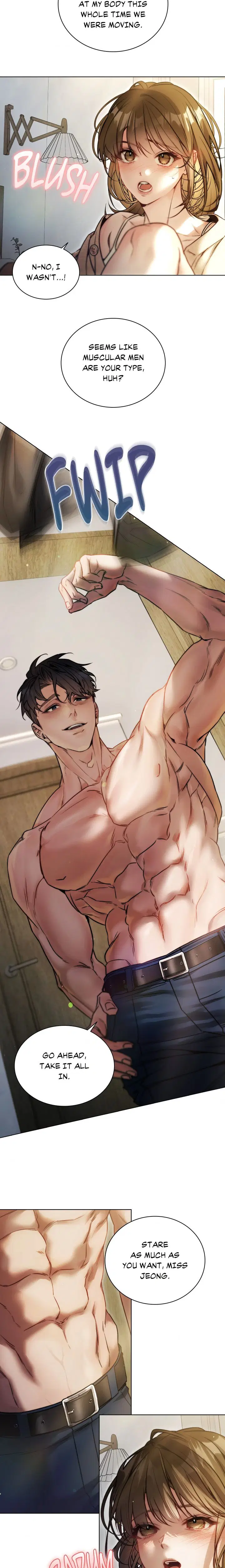 full-service-moving-uncensored-chap-1-21