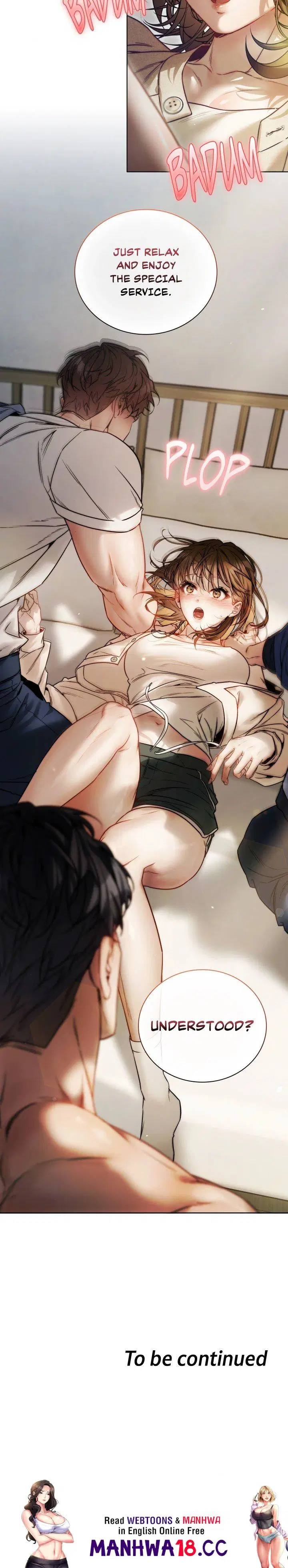 full-service-moving-uncensored-chap-1-22