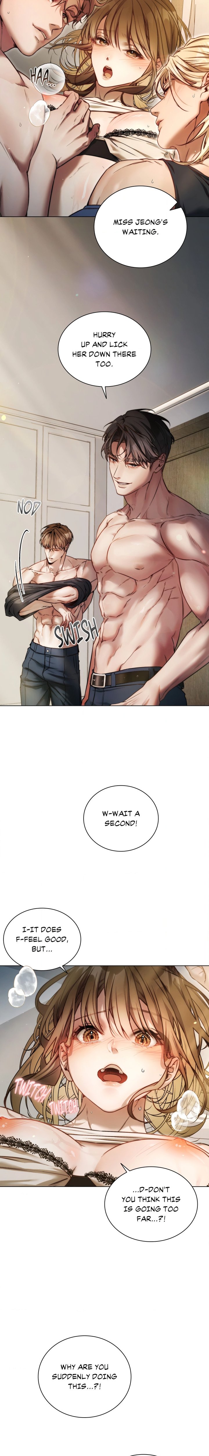 full-service-moving-uncensored-chap-1-2