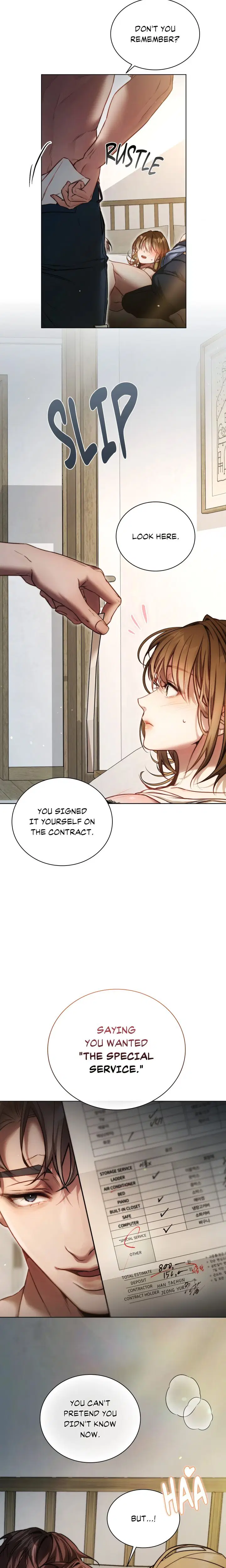 full-service-moving-uncensored-chap-1-3
