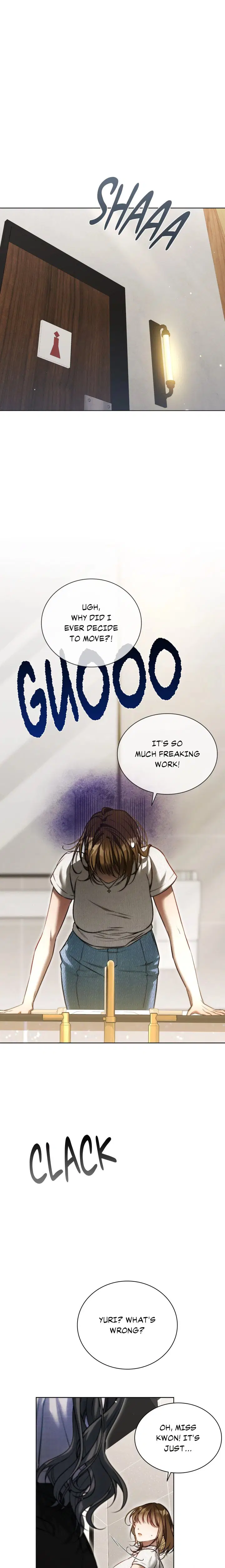 full-service-moving-uncensored-chap-1-6