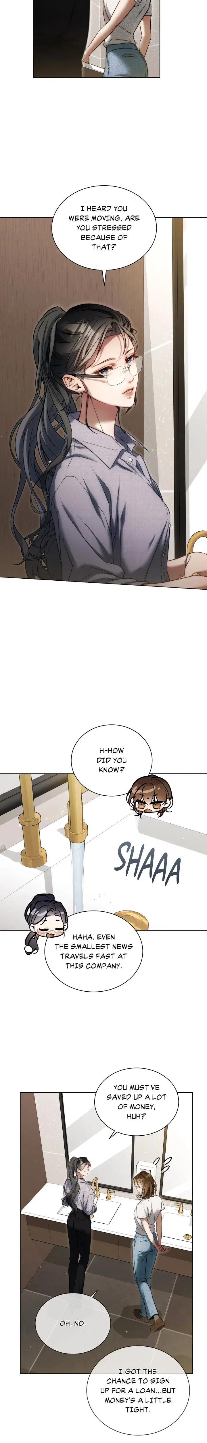 full-service-moving-uncensored-chap-1-7