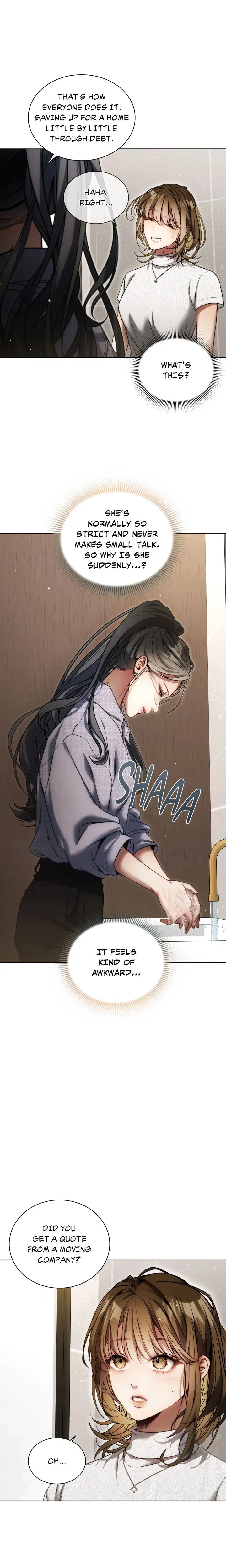full-service-moving-uncensored-chap-1-8