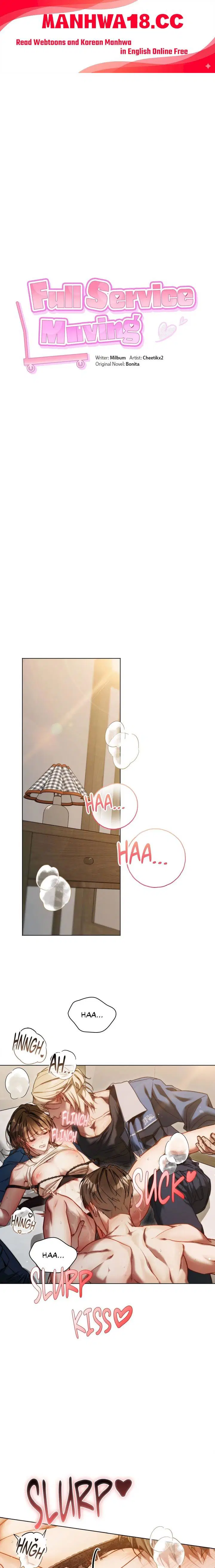full-service-moving-uncensored-chap-2-0