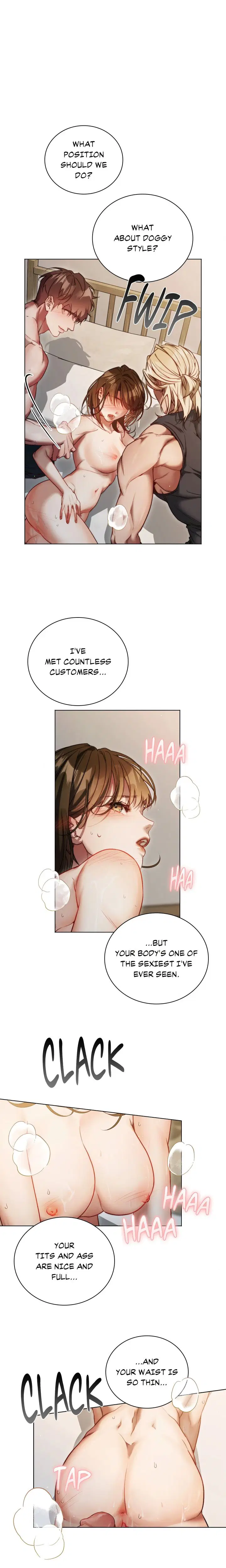 full-service-moving-uncensored-chap-2-9