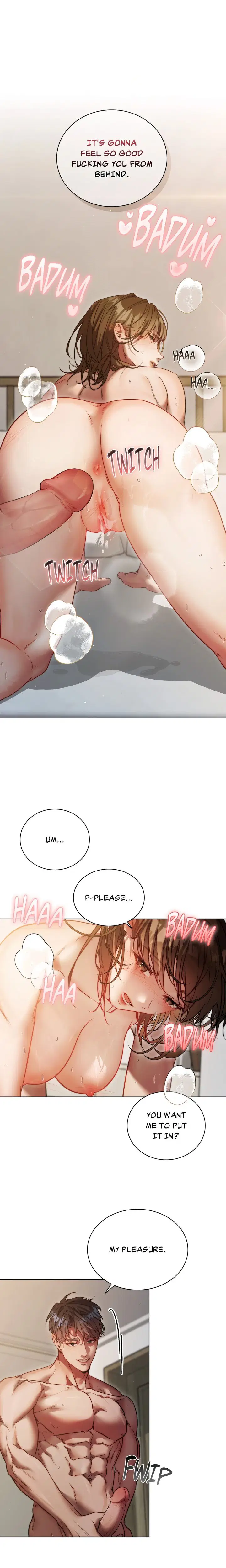 full-service-moving-uncensored-chap-2-10