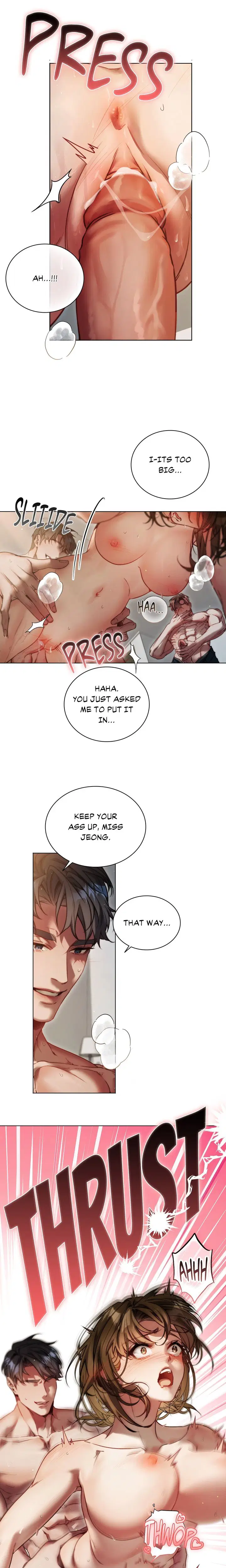 full-service-moving-uncensored-chap-2-11