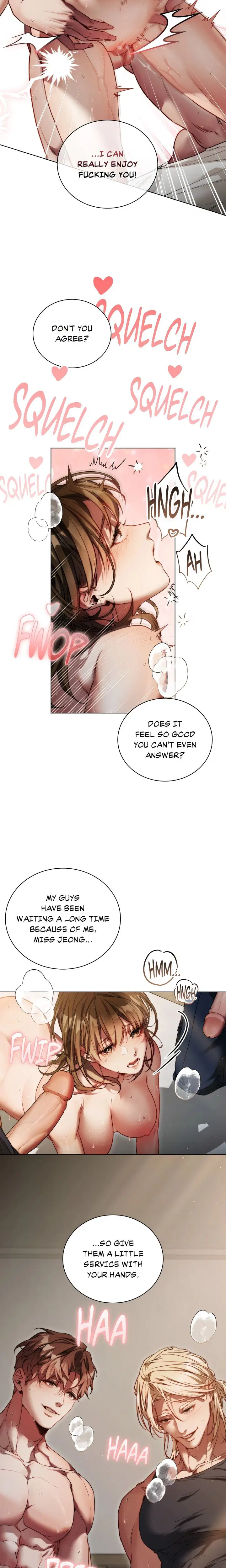 full-service-moving-uncensored-chap-2-12