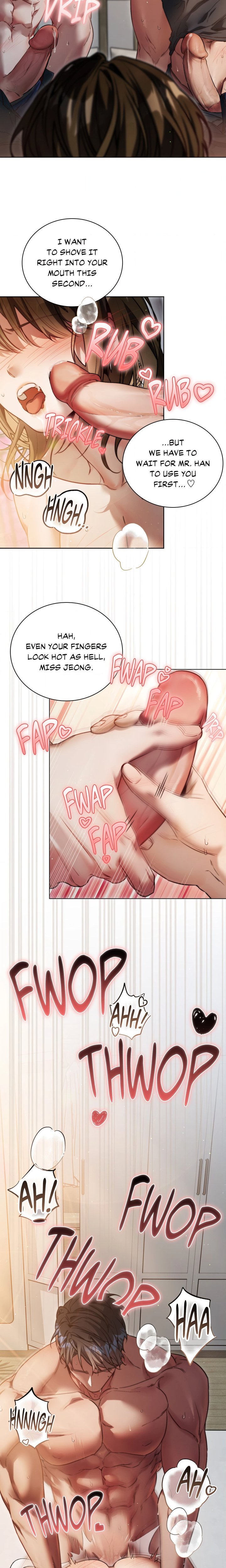 full-service-moving-uncensored-chap-2-13