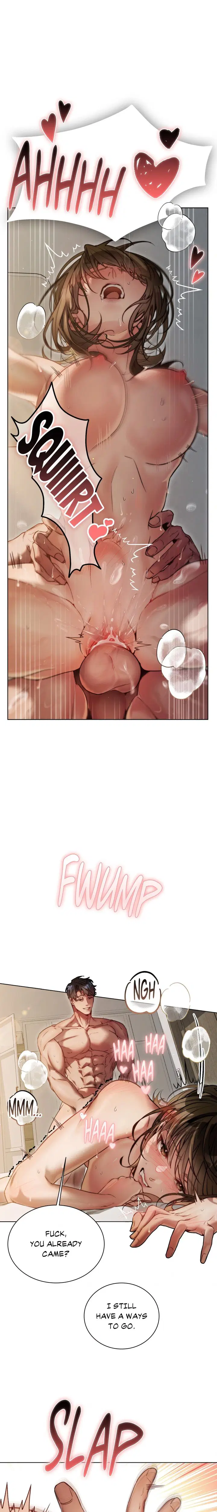 full-service-moving-uncensored-chap-2-15