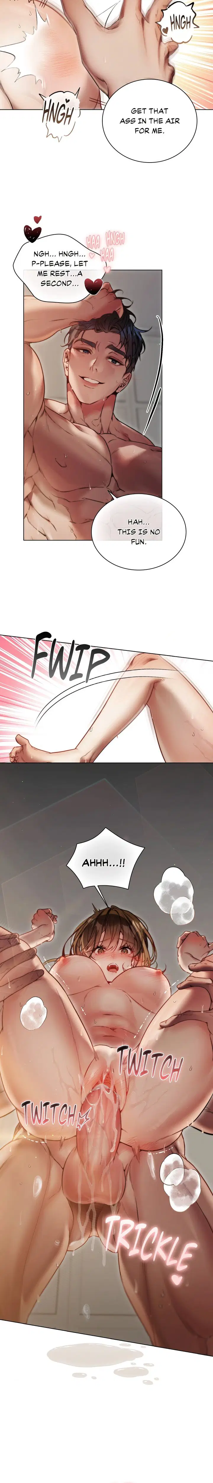 full-service-moving-uncensored-chap-2-16