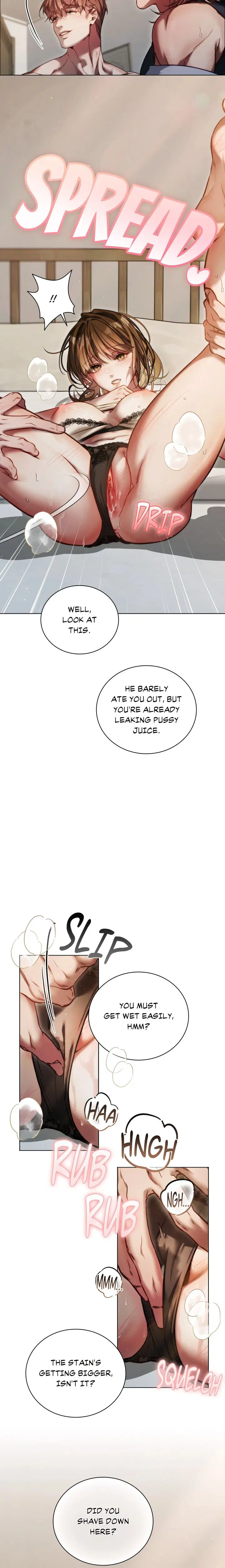 full-service-moving-uncensored-chap-2-2