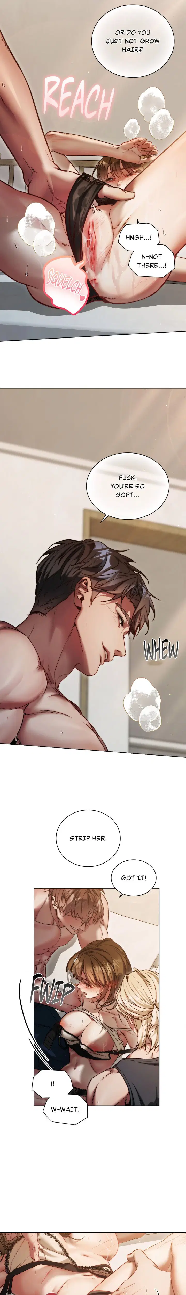 full-service-moving-uncensored-chap-2-3