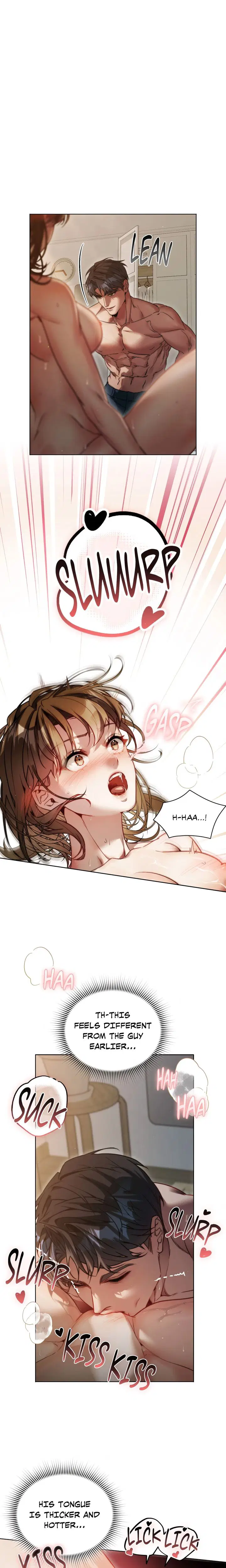 full-service-moving-uncensored-chap-2-5
