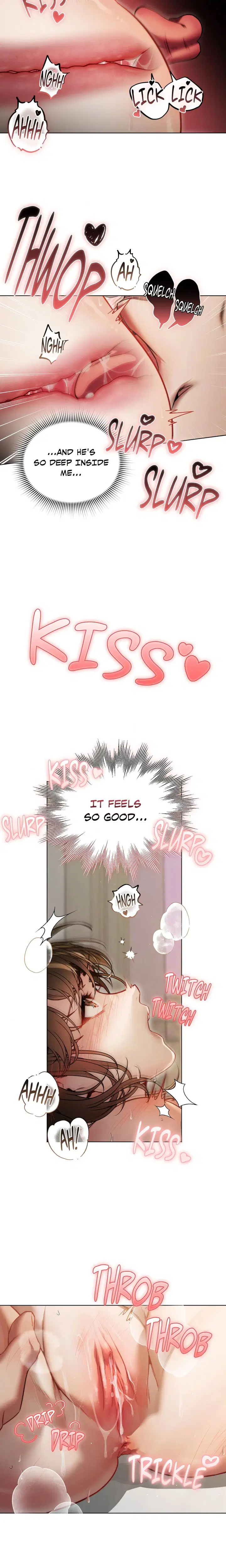 full-service-moving-uncensored-chap-2-6