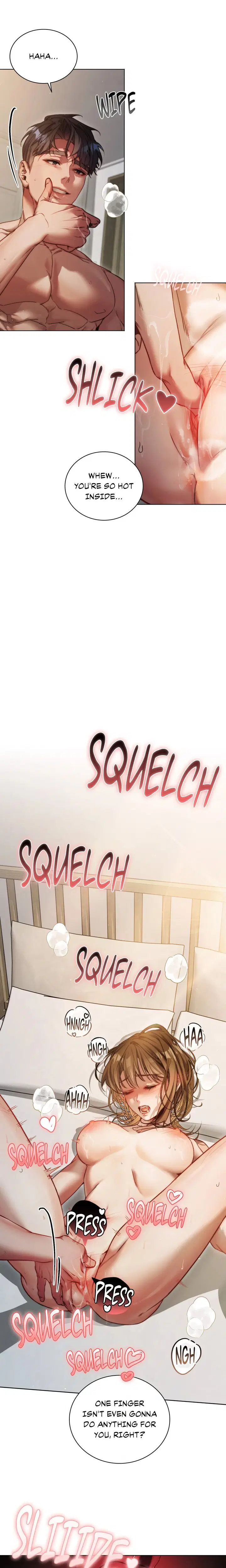 full-service-moving-uncensored-chap-2-7